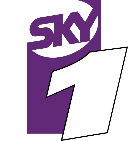 (1996–1997)