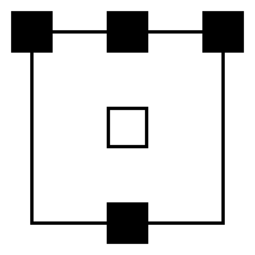 تغيير الحجم