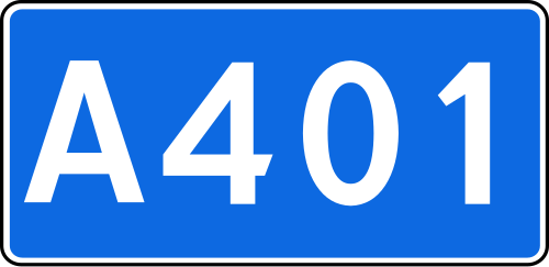 A401