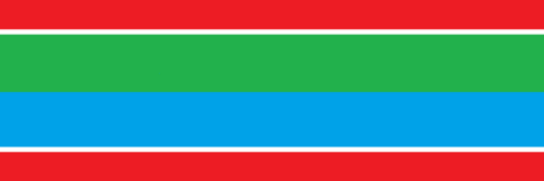 سلاح الجو التابع للجيش