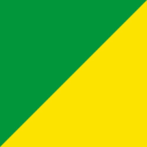 Flag of Rana Municipality