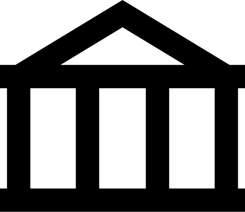 جريت بارينجتون