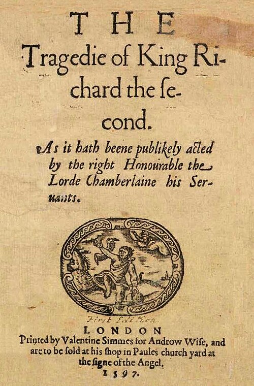 س1 1597