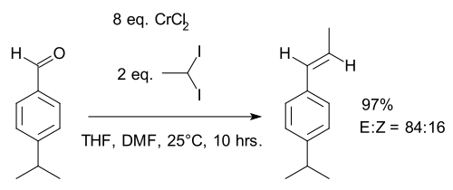 رد فعل تاكاي 1987