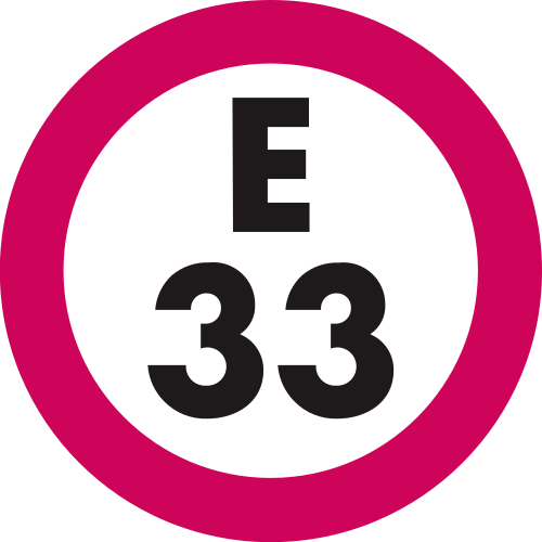 E-33