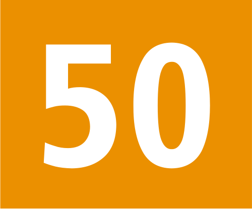 50