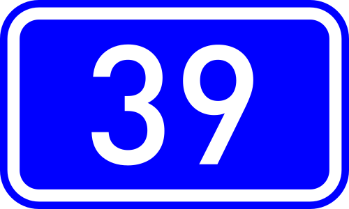 GR-EO-39.svg