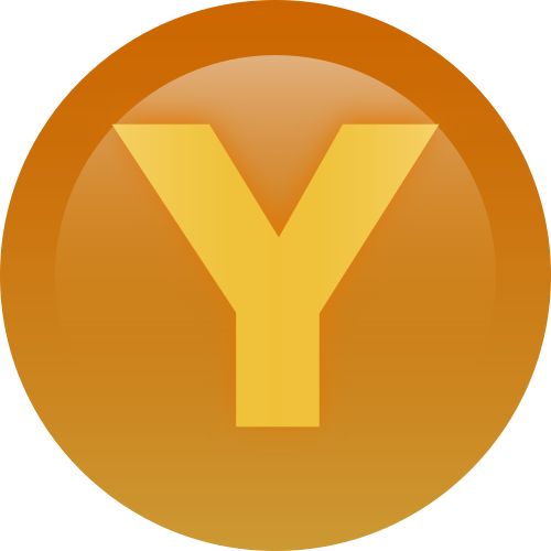 Y