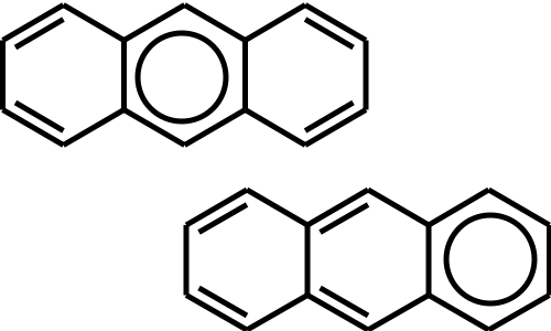 الأنثراسين