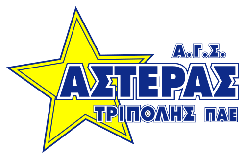 –2009