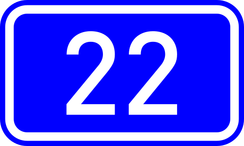 GR-EO-22.svg