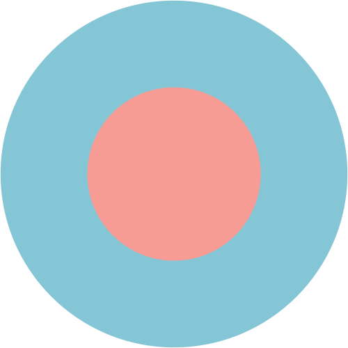 United Kingdom(low visibility, light)