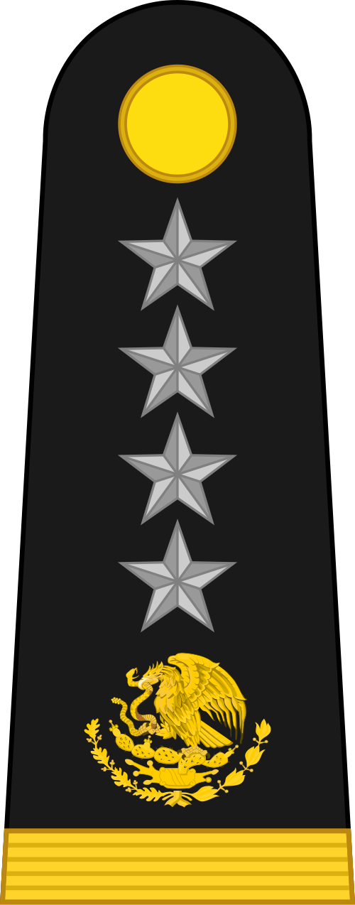 عام