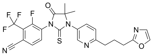 بروكسالوتاميد