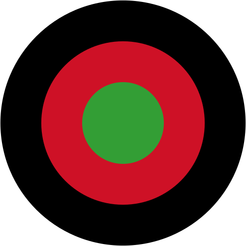 مالاوي