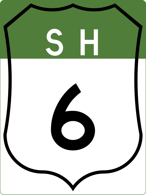 SH6-IN jct.svg