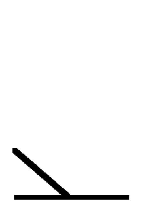 اختيار