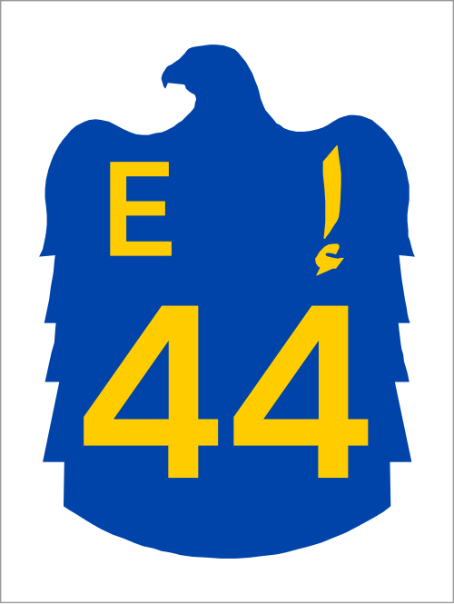 الإمارات العربية المتحدة E44.svg
