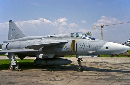 ساب 37 فيجن (SF 37)