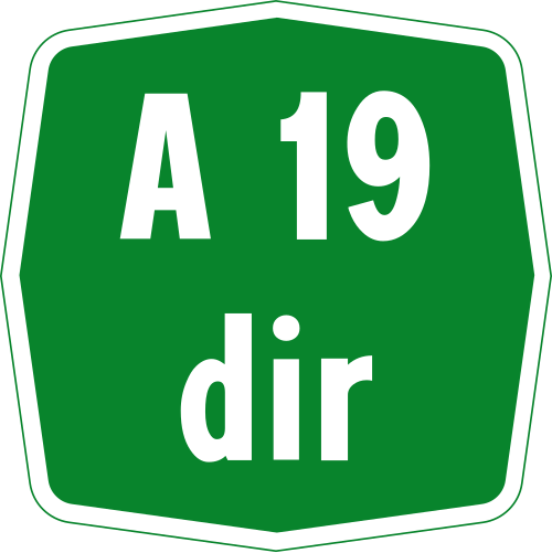 A19dir