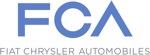 2014–2021