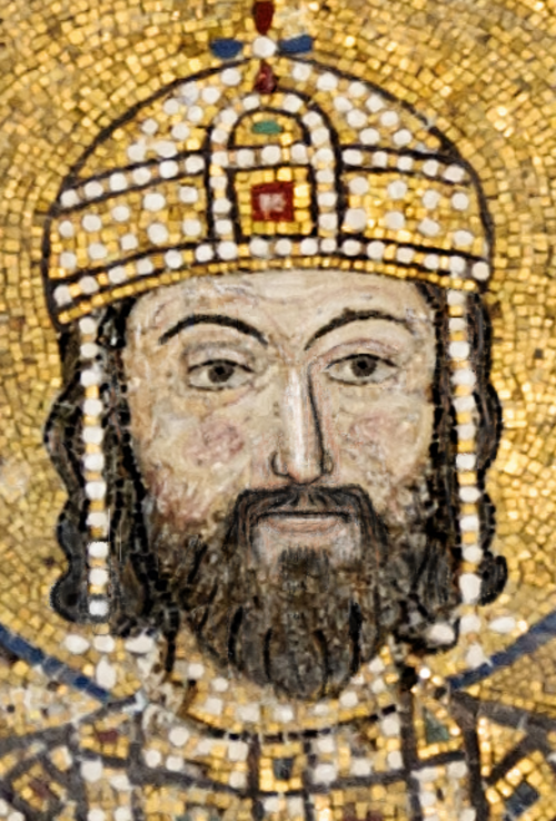 فسيفساء