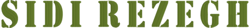 سيدي رزق