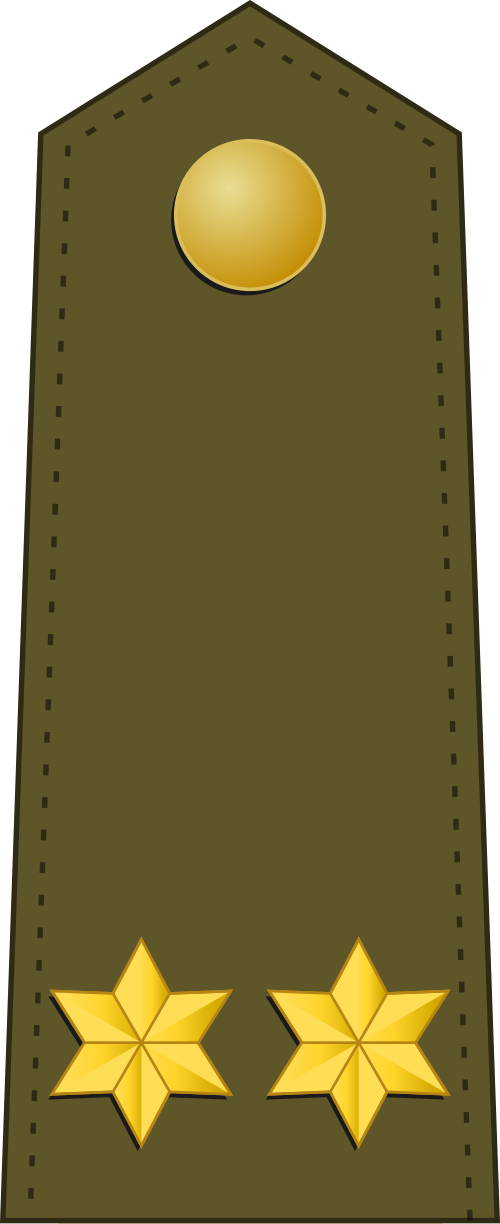 تينينتي