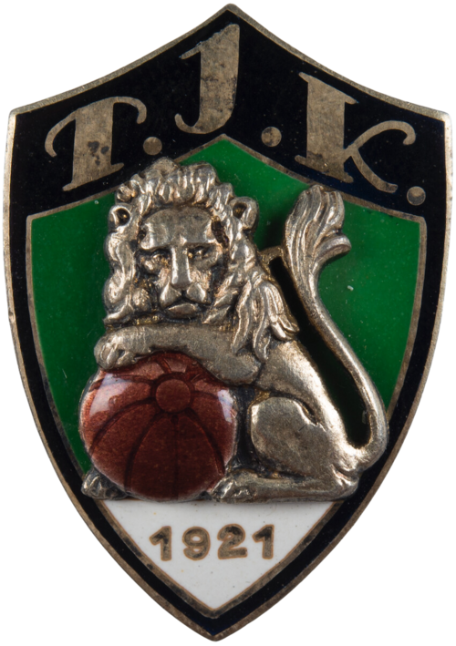 1921–1941