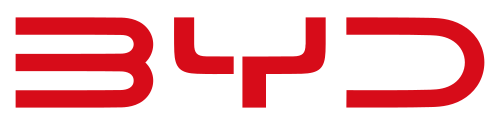 2022–حتى الآن