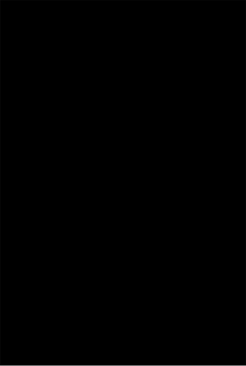 بحار من الدرجة الثالثة (بحار عادي سابقًا) أو matelot de troisième class