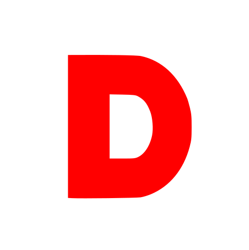لوحة D (ويلز)