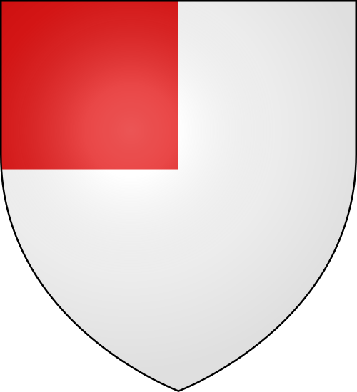 ربع