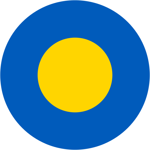 Ukraine(1991)