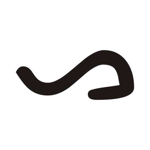 أ