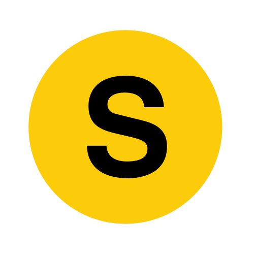 1998-2001 حافلة شارع 63 السريعة عبر برودواي