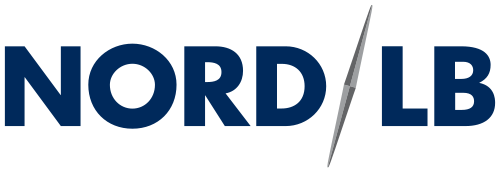 شعار NORD/LB
