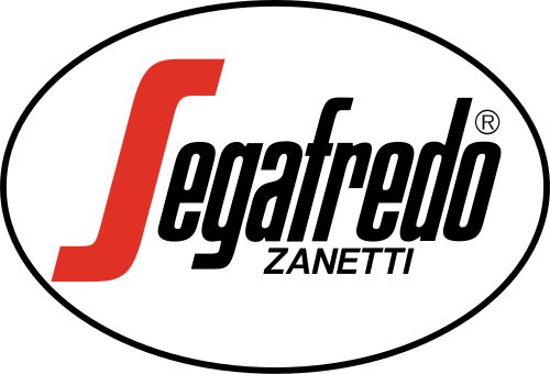 سيجافريدو
