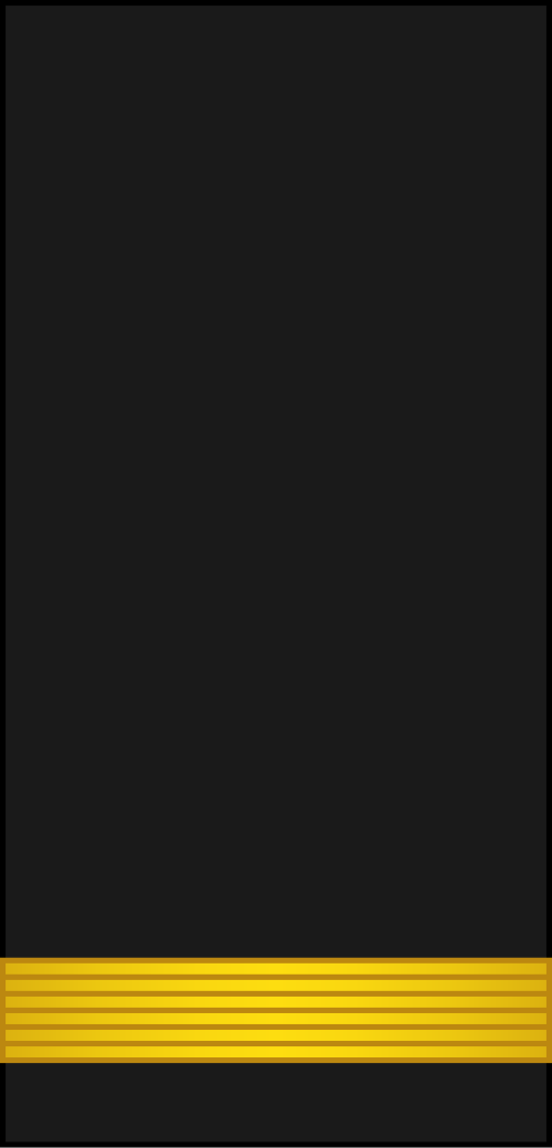رقيب أول (القوات البرية الرواندية)