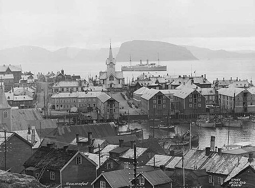 1925