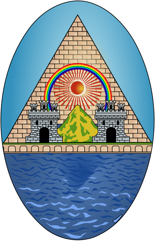 هندوراس