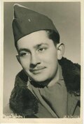 جان كلود باسكال، الفائز بمسابقة عام 1961 عن لوكسمبورغ.
