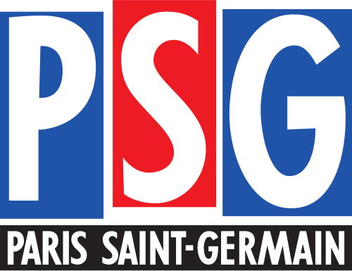 1992–1996