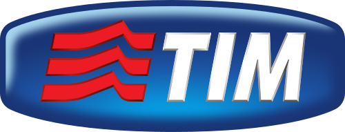 2014–2016
