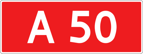 A50