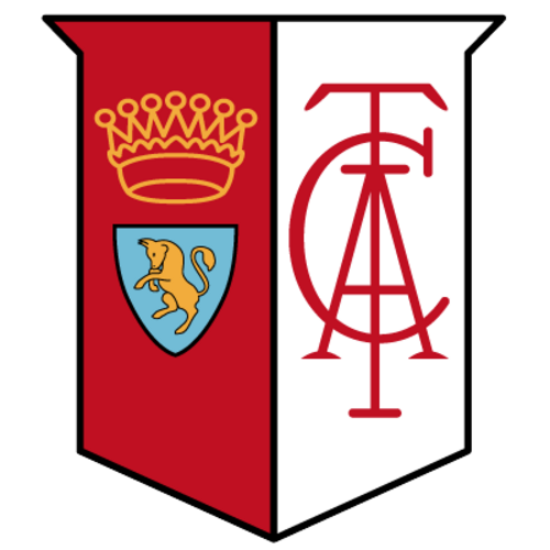 شعار تورينو (1936–1946)