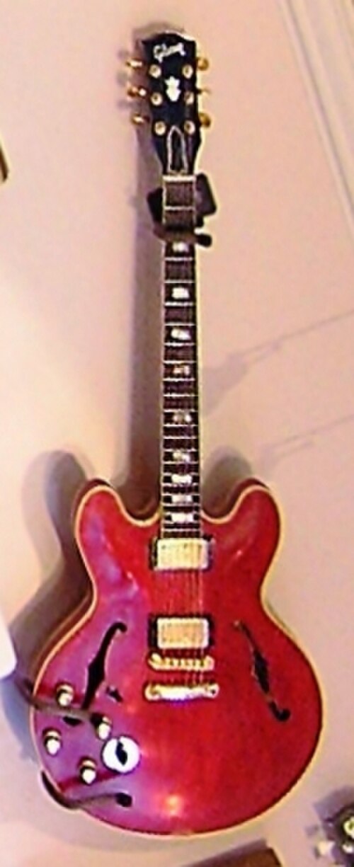 ES-345