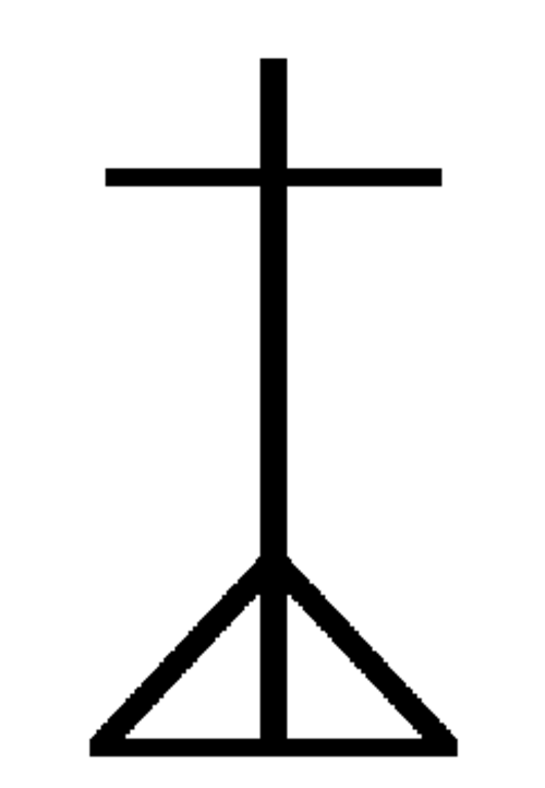 بادراو
