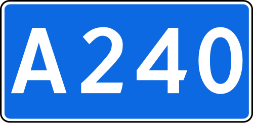 A240