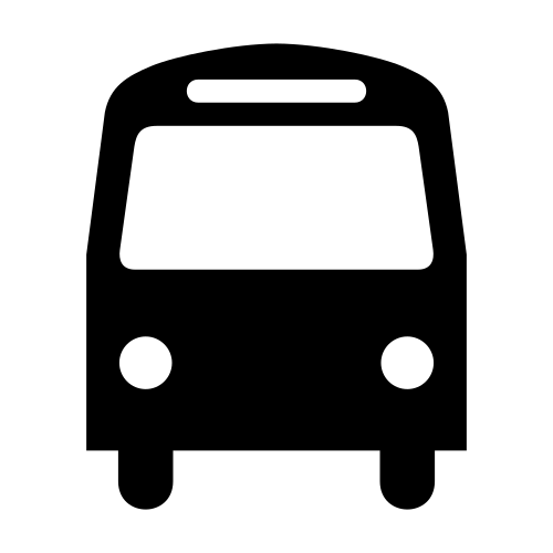 محطة تبادل الحافلات